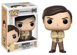 funko-pop-workalcoholic-anders-493-figurka