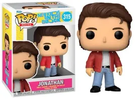 funko-pop-rock-new-kids-on-the-block-jonathan-315-figurka