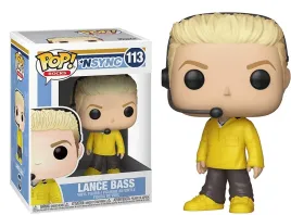 funko-pop-rock-nsync-lance-bass-113
