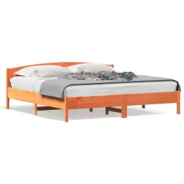 lozko-drewniane-sosnowe-2055x2055-cm-kolor-woskowy-braz