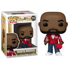 funko-pop-rocks-boyz-ii-men-wanya-morris-233