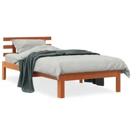 lite-drewno-sosnowe-lozko-2055x1035x695-woskowy-braz