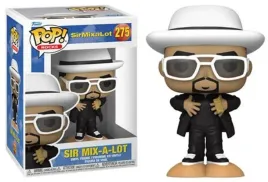 funko-pop-rocks-sir-mix-a-lot-275