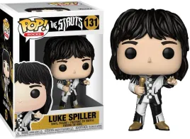 funko-pop-rocks-the-struts-luke-spiller-131-figurka