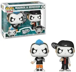 funko-pop-rocks-twiztid-madrox-and-monoxide-2pak