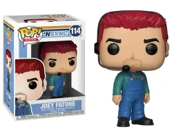 funko-pop-rock-nsync-joey-fatone-114