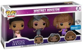 funko-pop-rocks-whitney-houston-3-pack
