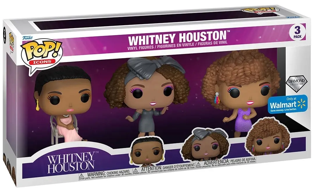 funko-pop-rocks-whitney-houston-3-pack