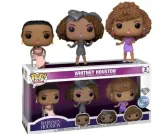 funko-pop-rocks-whitney-houston-3-pack-stan-nowy