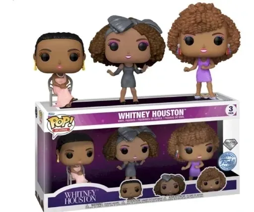 funko-pop-rocks-whitney-houston-3-pack-stan-nowy