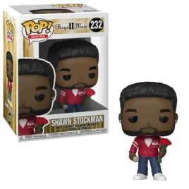 funko-pop-rocks-boyz-ii-men-shawn-stockman-232