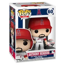 funko-pop-mlb-angels-anthony-rendon-60-figurka