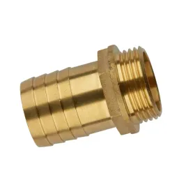 krociec-do-weza-fi-50-mm-geka-z-gz-bspp-g-2-ms-oryginal-pod-klucz