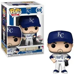 funko-pop-mlb-kc-royals-whit-merrifield-69-figurka