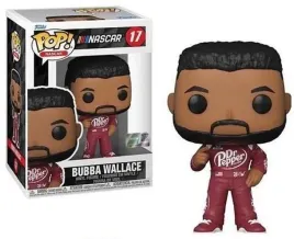 funko-pop-nascar-bubba-wallace-17