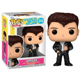 funko-pop-rocks-new-kids-on-the-block-jordan-314-figurka