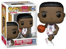 funko-pop-nba-all-star-isiah-thomas-142