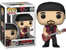 funko-pop-rocks-u2-zootelevision-edge-272