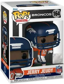 funko-pop-nfl-broncos-jerry-jeudy-164-figurka