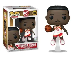 funko-pop-basketball-hawks-dominique-wilkins-104-figurka