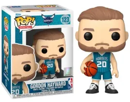 funko-pop-hornets-basketball-gordon-hayward-123-figurka