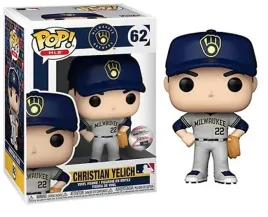 funko-pop-mlb-braves-christian-yelich-62-figurka