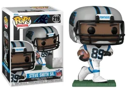 funko-pop-nfl-panthers-steve-smith-sr-219