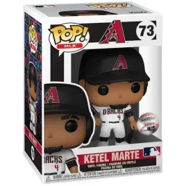 funko-pop-mlb-diamondbacks-ketel-marte-73