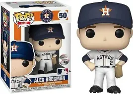 funko-pop-mlb-houston-astros-alex-bregman-50