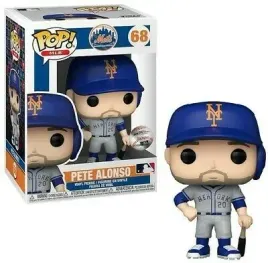 funko-pop-mlb-mets-pete-alonso-68