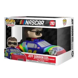 funko-pop-sport-nascar-jeff-gordon-283-deluxe-figurka