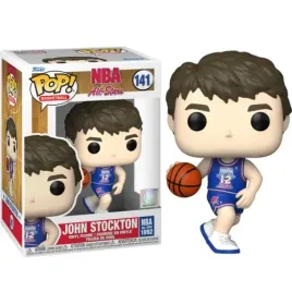 funko-pop-nba-all-star-john-stockton-141