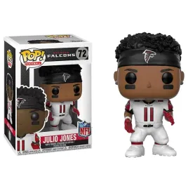 funko-pop-nfl-atlanta-falcons-julio-jones-72