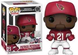 funko-pop-nfl-cardinals-patrick-peterson-131