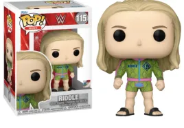 funko-pop-wwe-matt-riddle-115-figurka
