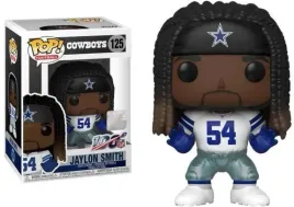 funko-pop-nfl-cowboys-jaylon-smith-125-figurka