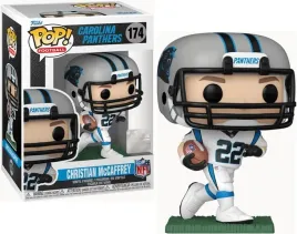 funko-pop-nfl-panthers-christian-mccaffrey-174-figurka