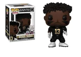 funko-pop-nfl-saints-michael-thomas-129