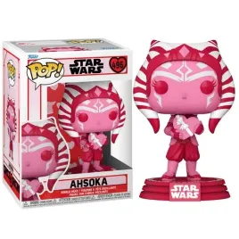 funko-pop-star-wars-ahsoka-valentines-day-496