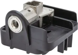 abus-zamek-do-roweru-scott-blo-sco-it2-1-xplus