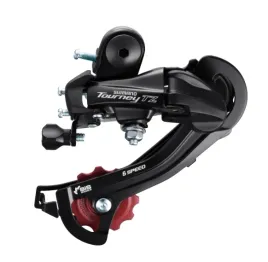 shimano-przerzutka-tyl-6-7rz-rd-tz500-tourney-direct