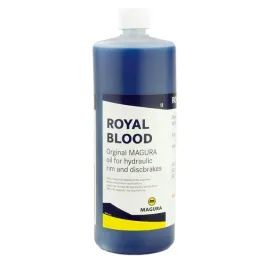 magura-olej-mineralny-hamulce-hydrauliczne-1000-ml-royal-blood