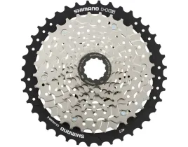 kaseta-shimano-cs-hg400-11-40-8-rzedow