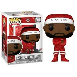 funko-pop-wwe-angelo-dawkins-94