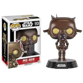 funko-pop-star-wars-ep7-me-809-droid-113