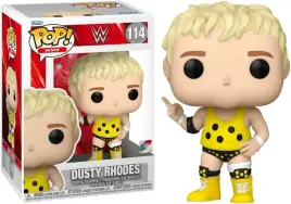funko-pop-wwe-dusty-rhodes-114-figurka