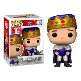 funko-pop-wwe-jerry-lawler-97-figurka