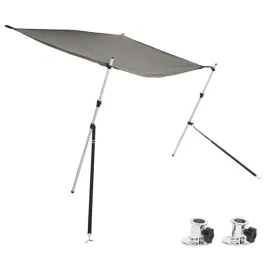 rozbudowa-zadaszenia-do-lodzi-antracyt-170x170x-113-1825-cm