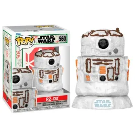 funko-pop-star-wars-holiday-r2-d2-snowman-560