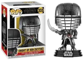 funko-pop-star-wars-knight-of-ren-scythe-333